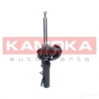 Амортизатор KAMOKA 20334513 5908242609294 KOF ZM 1655064 - Изображение 6