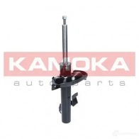 Амортизатор KAMOKA 20334513 5908242609294 KOF ZM 1655064 - Изображение 7
