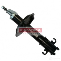 Амортизатор KAMOKA 20333789 2DS 6XD 5908234610505 Fiat Bravo (182) 1 Хэтчбек 1.2 16V 80 82 л.с. 1998 – 2000