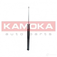 Амортизатор KAMOKA 7U NLB 5908242622736 20343202 1655347 - Изображение 2
