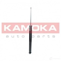 Амортизатор KAMOKA 7U NLB 5908242622736 20343202 1655347 - Изображение 3