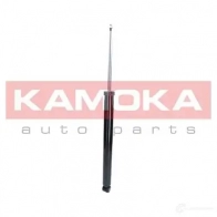 Амортизатор KAMOKA 7U NLB 5908242622736 20343202 1655347 - Изображение 4