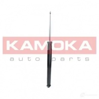 Амортизатор KAMOKA 7U NLB 5908242622736 20343202 1655347 - Изображение 5