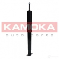 Амортизатор KAMOKA 20344619 5908242632841 AOP FWB0 1655439 - Изображение 2