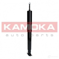 Амортизатор KAMOKA 20344619 5908242632841 AOP FWB0 1655439 - Изображение 3