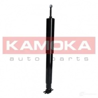 Амортизатор KAMOKA 20344619 5908242632841 AOP FWB0 1655439 - Изображение 4