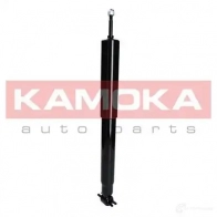 Амортизатор KAMOKA 20344619 5908242632841 AOP FWB0 1655439 - Изображение 5