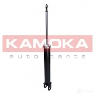 Амортизатор KAMOKA 20344897 1655448 MWLO TE - Изображение 2