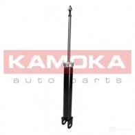 Амортизатор KAMOKA 20344897 1655448 MWLO TE - Изображение 4