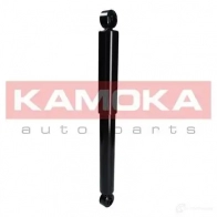 Амортизатор KAMOKA 1655436 20344468 O3 ZRXVL - Изображение 2