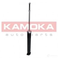Амортизатор KAMOKA 20344025 E 9QD9PT 1655413 - Изображение 2