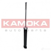 Амортизатор KAMOKA 20344025 E 9QD9PT 1655413 - Изображение 3