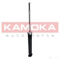 Амортизатор KAMOKA 20344025 E 9QD9PT 1655413 - Изображение 4