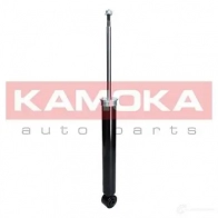 Амортизатор KAMOKA CL ZAE0 20300081 1654780 - Изображение 2