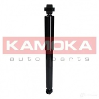 Амортизатор KAMOKA 20553295 5908242644219 4JFJ3 ZR 1655605 - Изображение 3