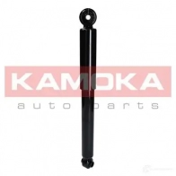 Амортизатор KAMOKA 20553295 5908242644219 4JFJ3 ZR 1655605 - Изображение 4