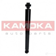 Амортизатор KAMOKA 20553295 5908242644219 4JFJ3 ZR 1655605 - Изображение 5