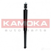 Амортизатор KAMOKA 1655386 Y7DCN HE 20343536 5908242622873 - Изображение 2