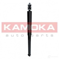 Амортизатор KAMOKA 1655386 Y7DCN HE 20343536 5908242622873 - Изображение 3