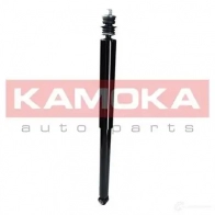 Амортизатор KAMOKA 1655386 Y7DCN HE 20343536 5908242622873 - Изображение 4