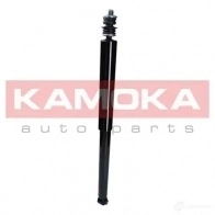 Амортизатор KAMOKA 1655386 Y7DCN HE 20343536 5908242622873 - Изображение 5