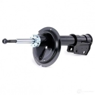 Амортизатор KAMOKA 69DMBG E 20632593 1655649 5908234611649 - Изображение 3