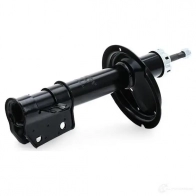 Амортизатор KAMOKA 69DMBG E 20632593 1655649 5908234611649 - Изображение 6
