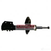 Амортизатор KAMOKA 69DMBG E 20632593 1655649 5908234611649 - Изображение 7