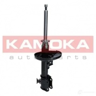 Амортизатор KAMOKA 5908242645131 NO6AS M 1654949 20333806 - Изображение 2