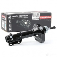 Амортизатор KAMOKA JJG 3L4Q 20633028w 5908242608815 1655660 - Изображение 5