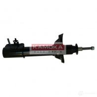 Амортизатор KAMOKA 20633077 V GQ3HE5 1655668 5908242611501