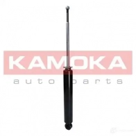 Амортизатор KAMOKA 20349312 E 0CAEB 1655496 - Изображение 3