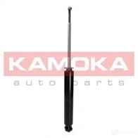 Амортизатор KAMOKA 20349312 E 0CAEB 1655496 - Изображение 4