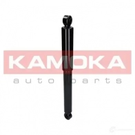 Амортизатор KAMOKA 20343013 Suzuki Jimny (JB, SN) 1 Внедорожник 1.3 16V 4WD (SN413) 82 л.с. 2001 – 2024 F9 S5WOD