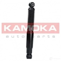 Амортизатор KAMOKA 1654735 5908242648538 YY2 AKY 20300035 - Изображение 2