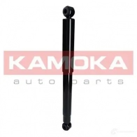 Амортизатор KAMOKA 1655490 20349186 AB5 WF - Изображение 3