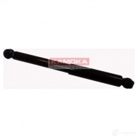 Амортизатор KAMOKA 5908242641928 Suzuki Grand Vitara (JT, TE, TD) 2 Кроссовер 1.9 DDiS AWD (JT419. TD44. JB419WD. JB419xD) 129 л.с. 2005 – 2015 20343436 QIOC0 55
