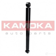 Амортизатор KAMOKA 5908242641928 1655380 20343436 QIOC0 55 - Изображение 2