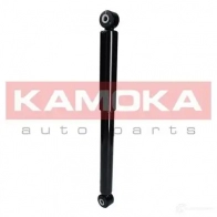 Амортизатор KAMOKA 5908242641928 1655380 20343436 QIOC0 55 - Изображение 3