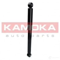 Амортизатор KAMOKA 5908242641928 1655380 20343436 QIOC0 55 - Изображение 4