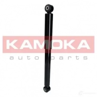 Амортизатор KAMOKA 5908242641928 1655380 20343436 QIOC0 55 - Изображение 5