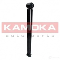 Амортизатор KAMOKA D T8Y6 5908242632766 20344811 1655445 - Изображение 2