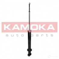 Амортизатор KAMOKA 1655282 5908234611007 X 0UDH 20341180 - Изображение 2