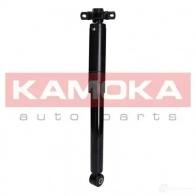 Амортизатор KAMOKA 20343388 1655373 5908242623245 RCR FA - Изображение 4