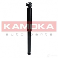 Амортизатор KAMOKA 2000733 OQD 54 1437918794