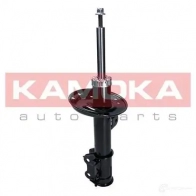 Амортизатор KAMOKA 2000514 GZCE M 1437918906 - Изображение 2