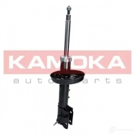 Амортизатор KAMOKA 1437918909 2000175 GGV8 BSR - Изображение 4