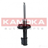 Амортизатор KAMOKA 1439229468 2000411 PQ FNSH - Изображение 2