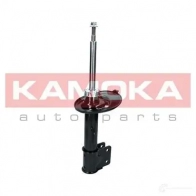 Амортизатор KAMOKA 1439229470 UINVY W 2000586 - Изображение 3