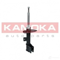 Амортизатор KAMOKA 1439229470 UINVY W 2000586 - Изображение 4
